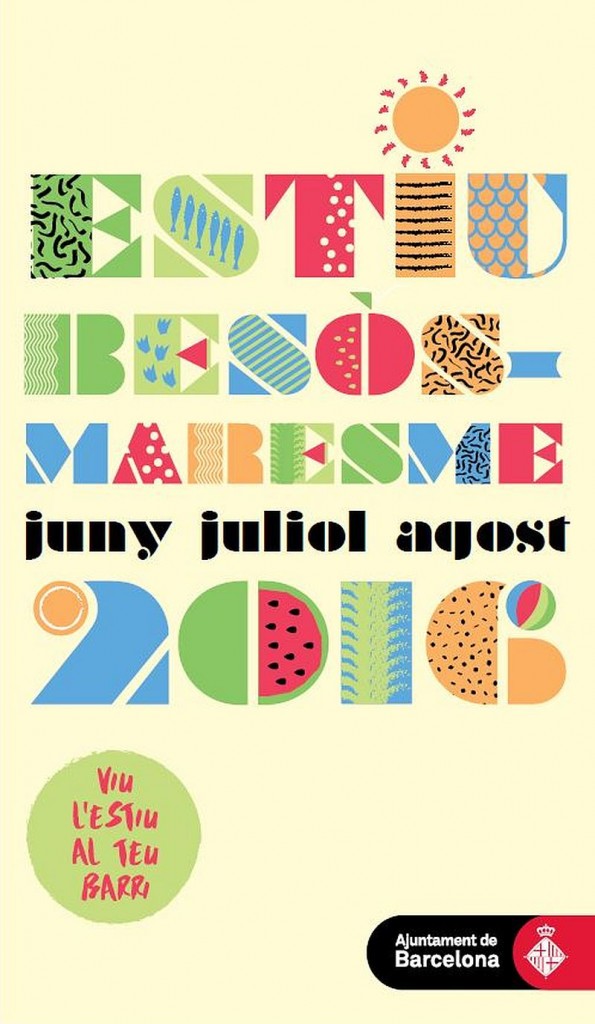 cartell-estiu-al-barri-595x1024