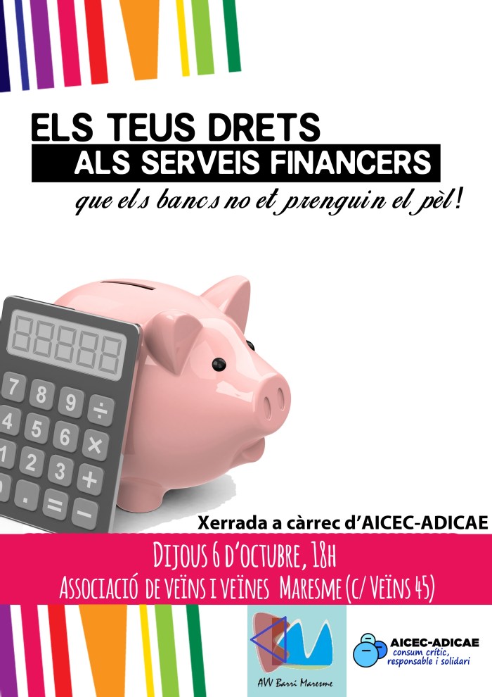 cartell-xerrada-avv-maresme