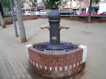 font_urbana-rambla-de-prim