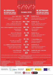 iii-setmana-intercultural-programa