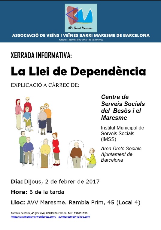 foto-cartell-llei-de-dependencia