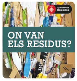 portada-on-van-els-residus