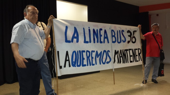 Foto 336 la queremos mantener