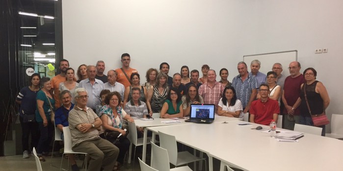 20170728_coordinadora