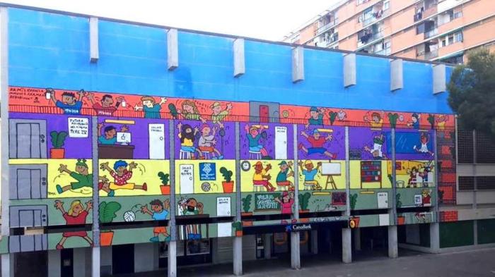 img_jsancho_cine_pere_iv