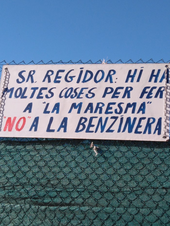 IMG_20180109_120635_678