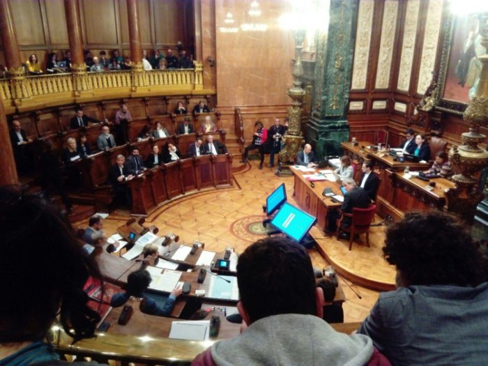 8e939116-cdbd-4c9e-9130-a80bdf69fc58