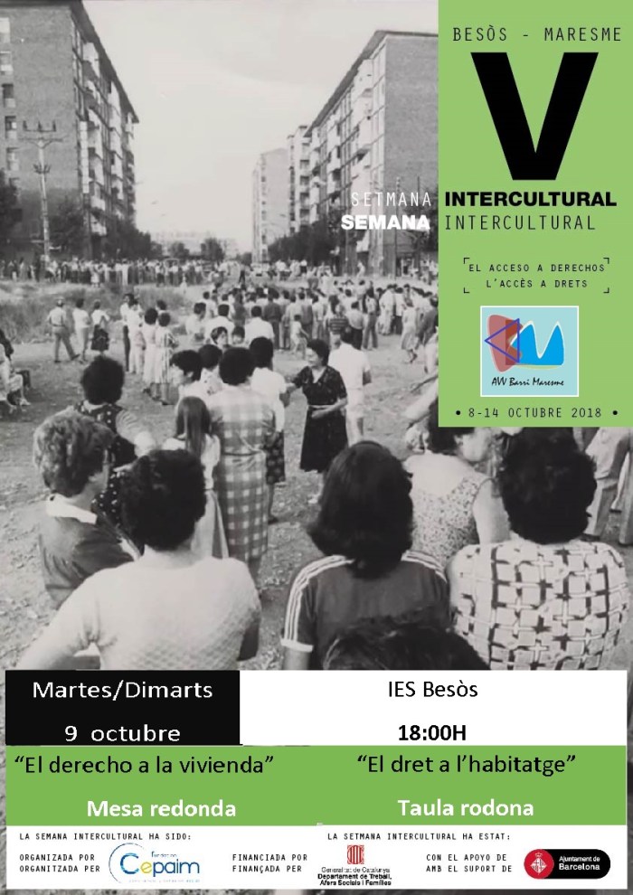 Semana_intercultural_18_propi