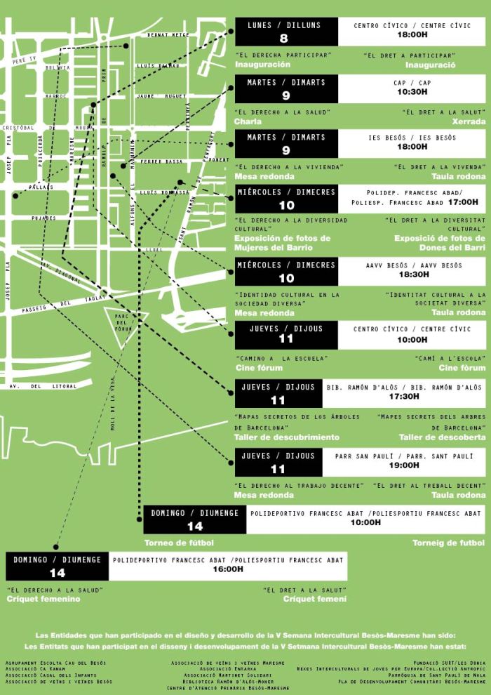 semana_intercultural_2018_cuadriptico_interior_02-01