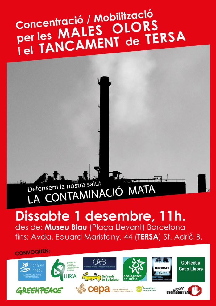 Cartell_011218_A4A3_cat. Manifestació