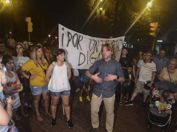 La imagen tiene un atributo ALT vacío; su nombre de archivo es img-20190820-214253-383cassolades_regidor-1.jpeg