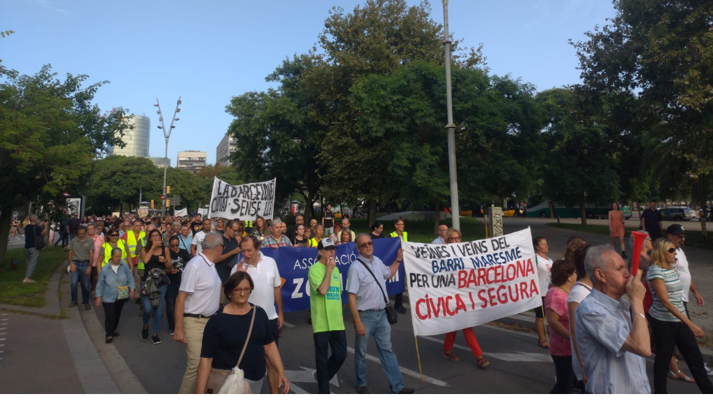 Tsunami-140919_avvmaresme