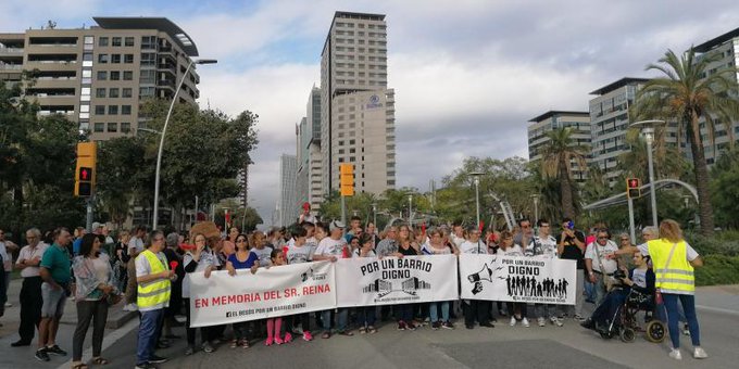 La imagen tiene un atributo ALT vacío; su nombre de archivo es manifestacic3b3-3.jpg