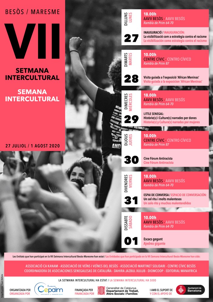 42x29,7cm_Cartel_RGB_out