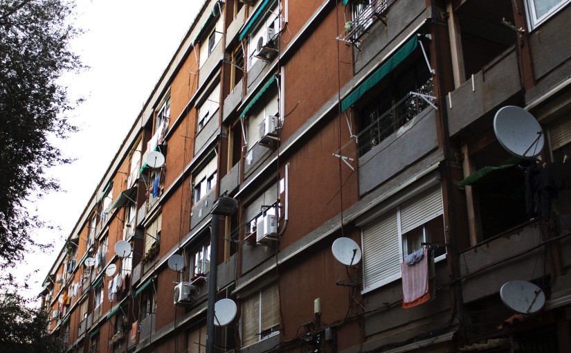 La imagen tiene un atributo ALT vacío; su nombre de archivo es facha-del-besc3b2s_vc3adctor-recacha.jpg