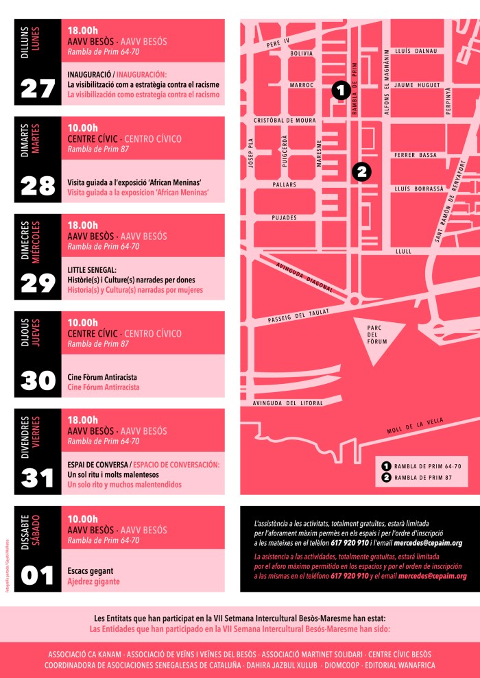 42x29,7cm_Programa_quadríptic_RGB_out