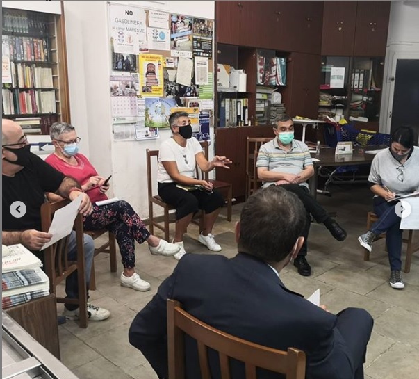 Reunió Seguretat_2_09092020