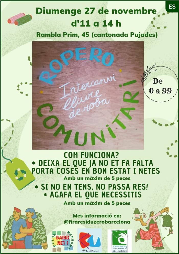 cartell-roper-comunitari