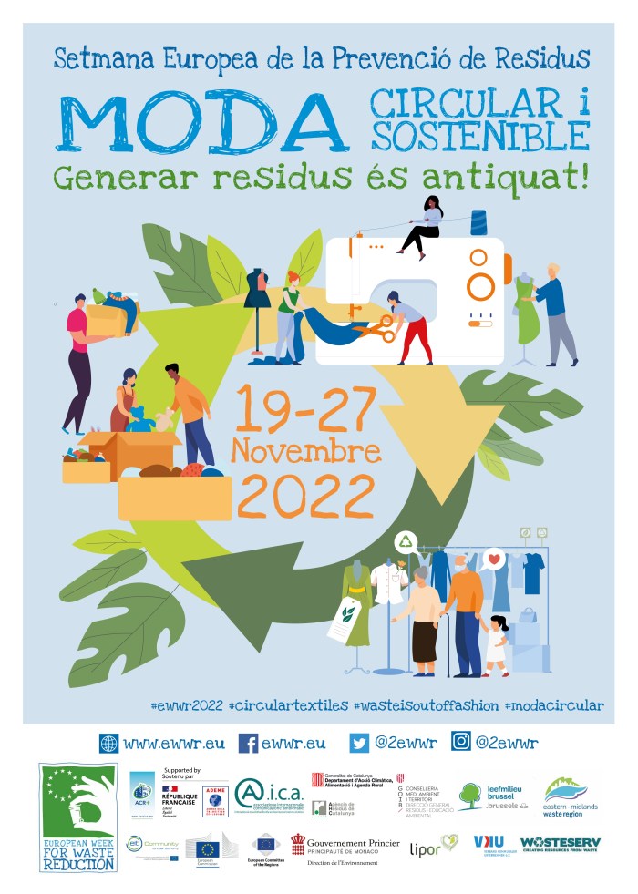 MODA_Generar residus es anticuat_EWWR_2022_Poster_page-0001