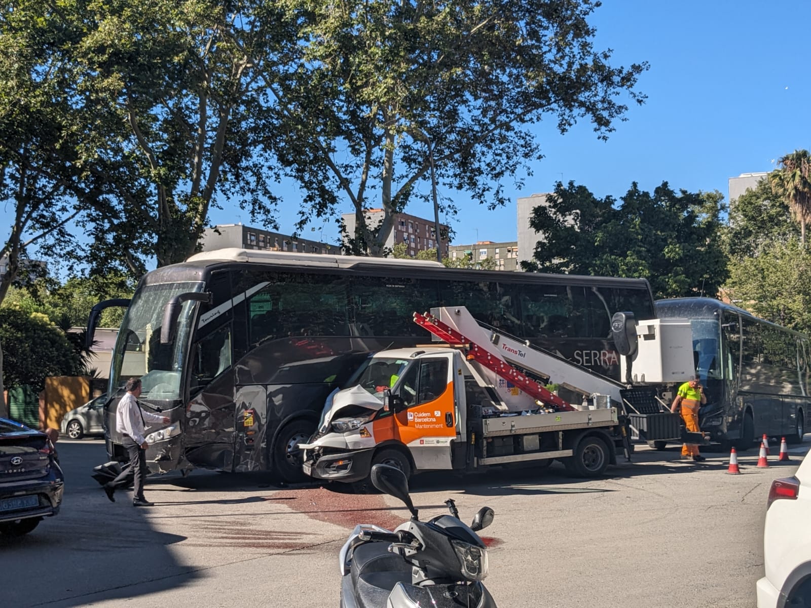 Accident_MarrocMaresme-20240713