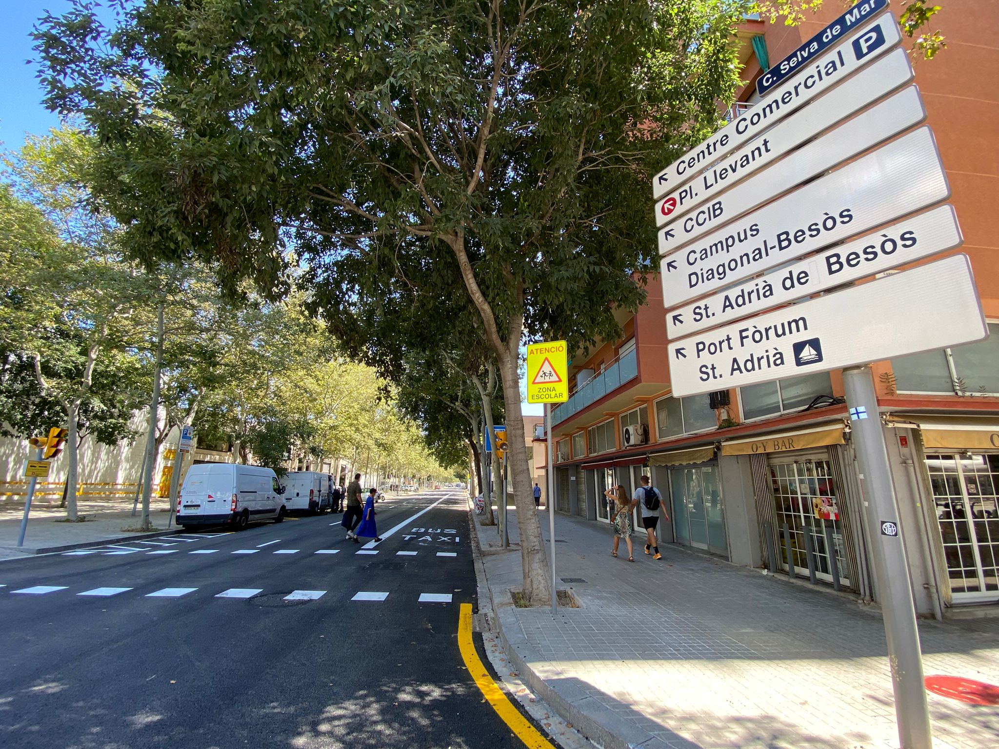 PallarsDirBesos20240810